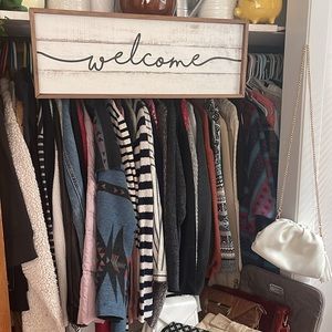 @jvh1973 Live Bundle